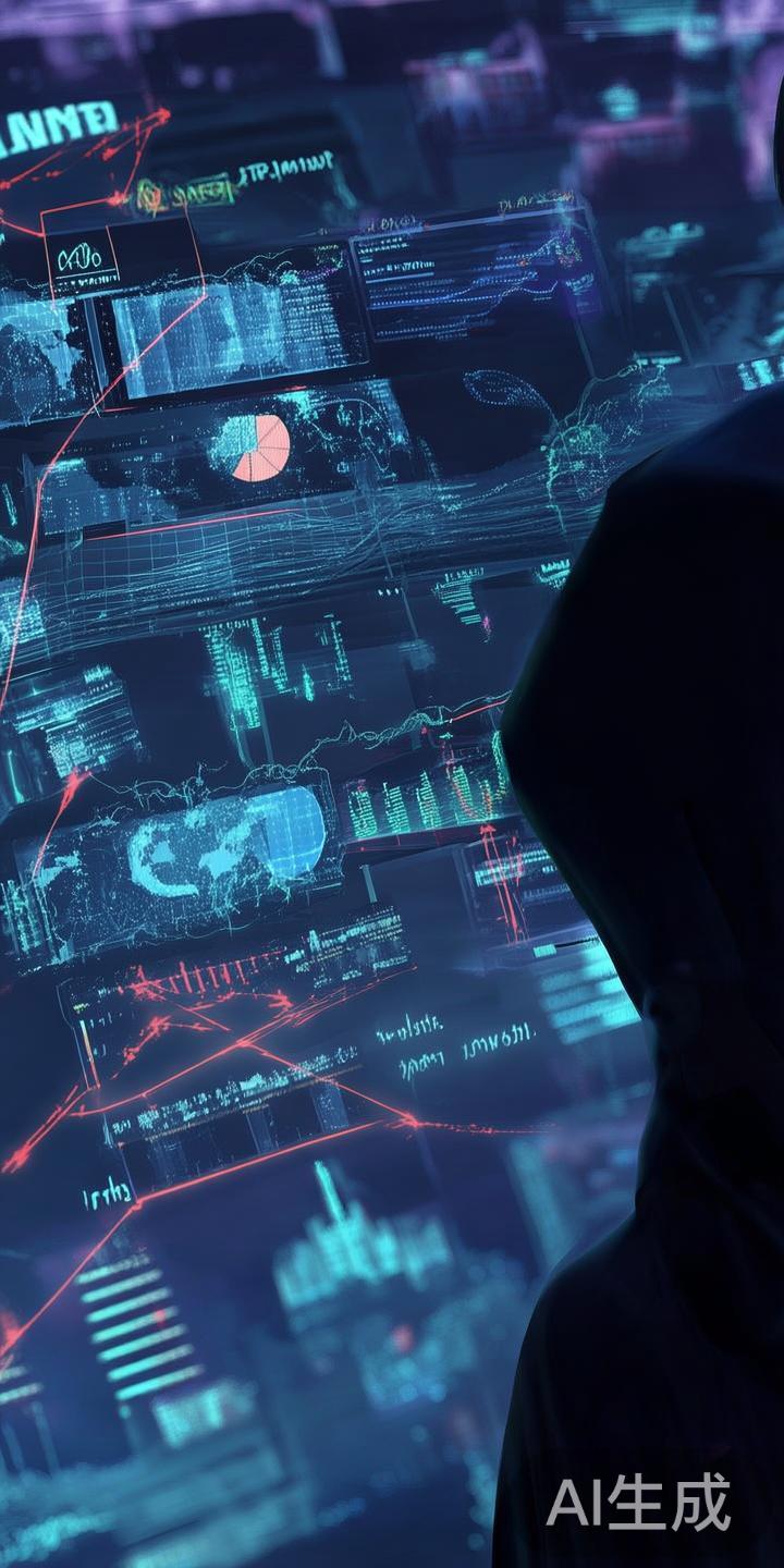 欧宝体育平台是否涉及赌博行为:详细解析及潜在风险评估 以某些案例为例,近年来一些所谓的“体育平台”被查出