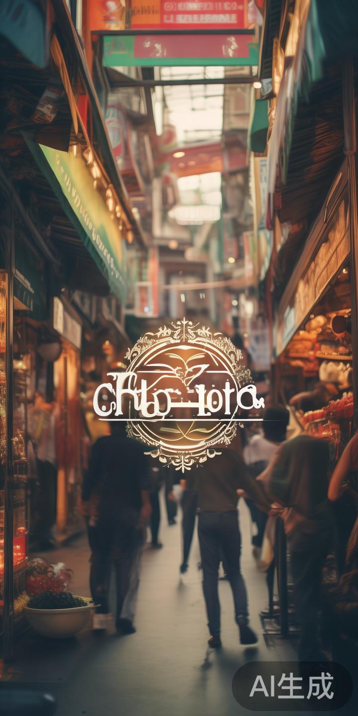 欧宝体育官方改名最新进展:全面解析最新变更信息