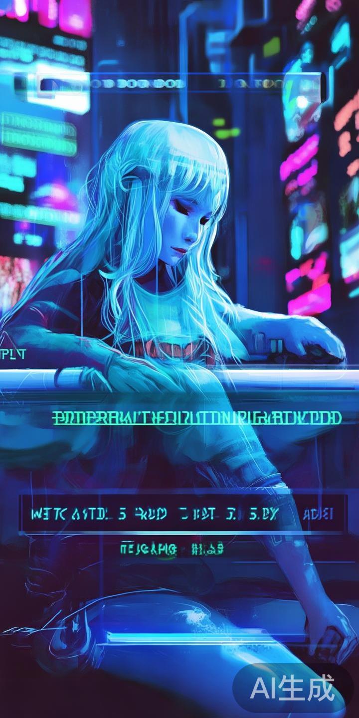 欧宝体育提款限制通常需要多长时间才能解除?详细解答与注意事项