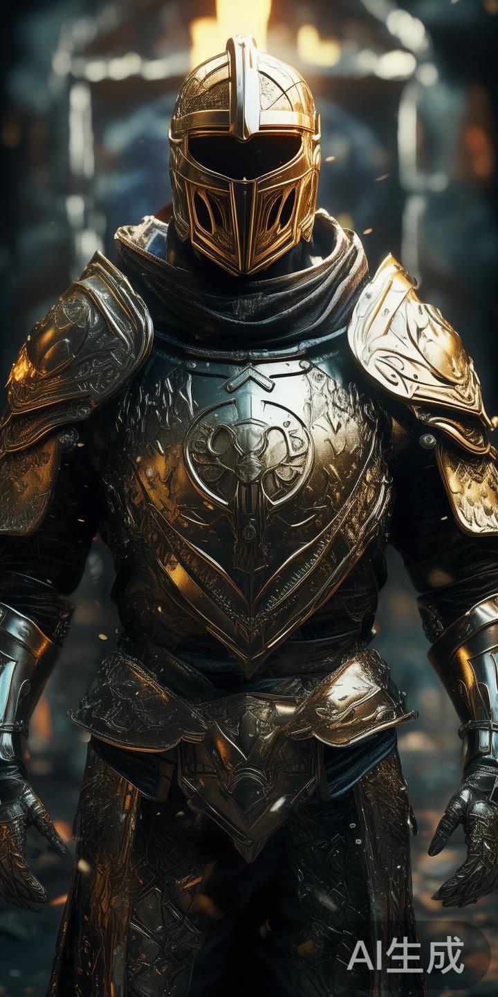 欧宝体育网站首页官方网址最新完整介绍与导航指南