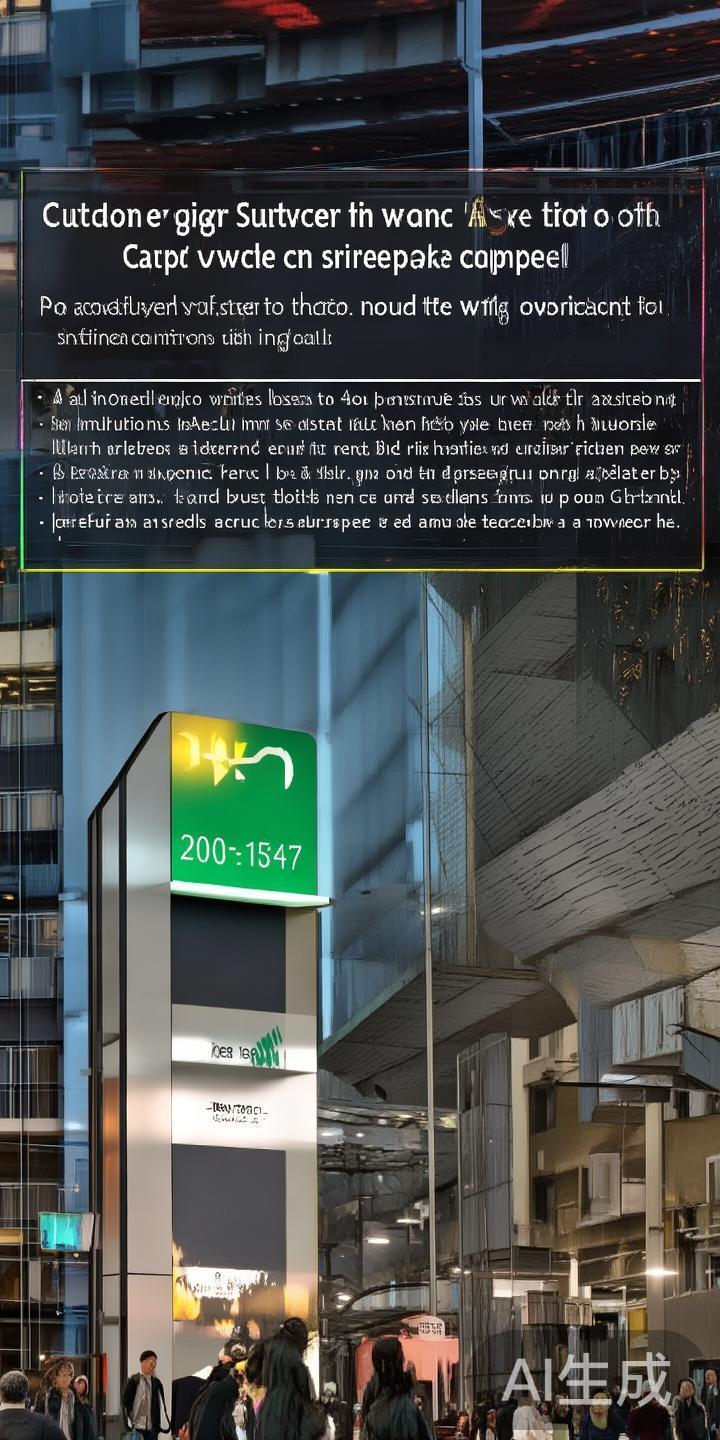 首先，电话号码是最直接的联系方式。用户可以拨打官方