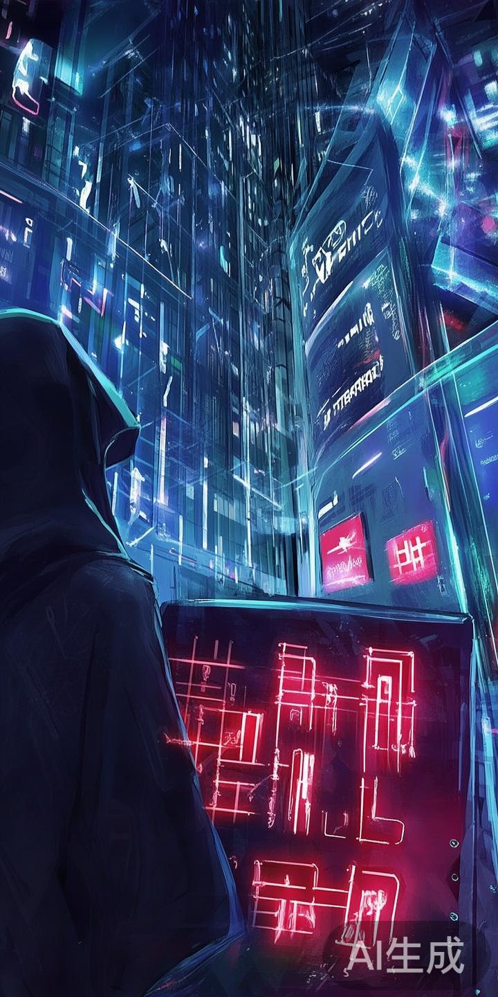 有案例显示，一些平台在用户信息管理方面存在漏洞，导