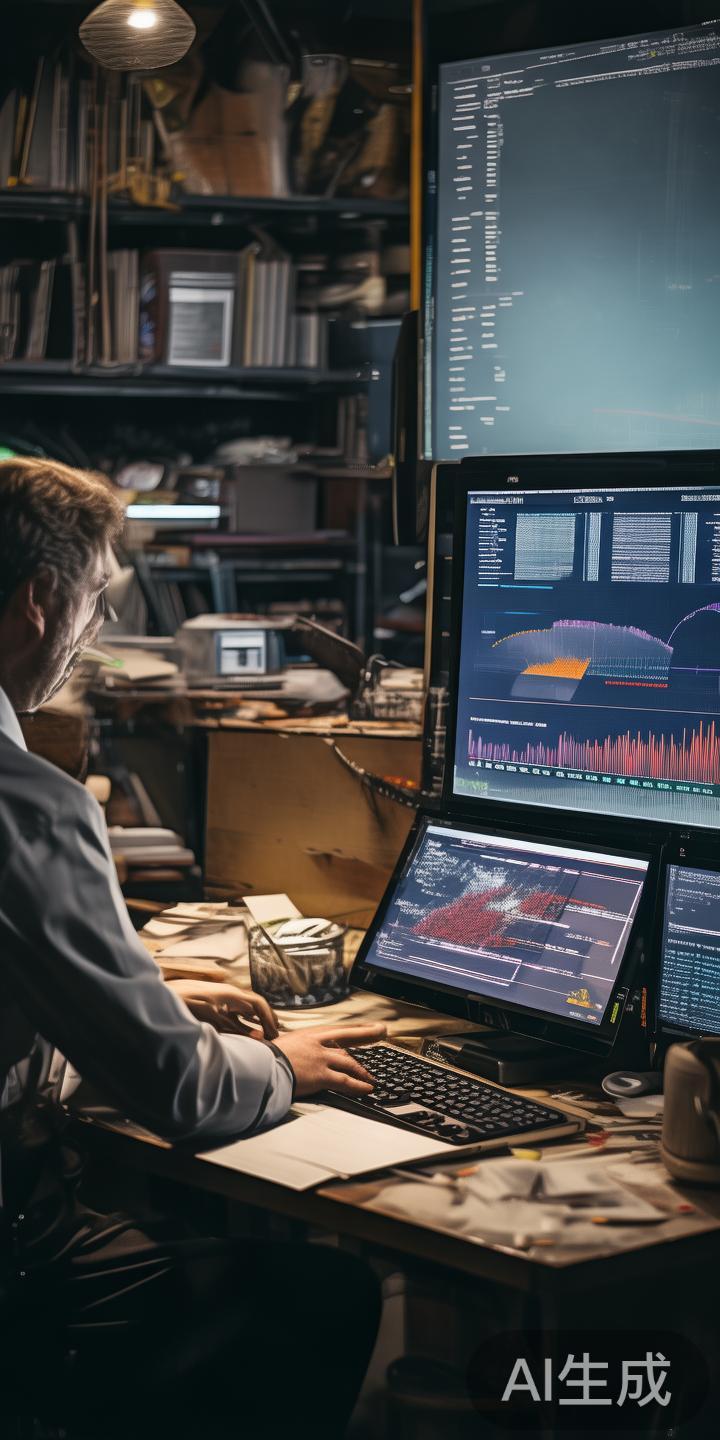 全面解析欧宝体育创始团队背景与发展历程揭秘