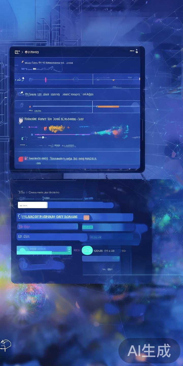 全面解析欧宝体育软件的功能亮点、特色优势及实用使用攻略