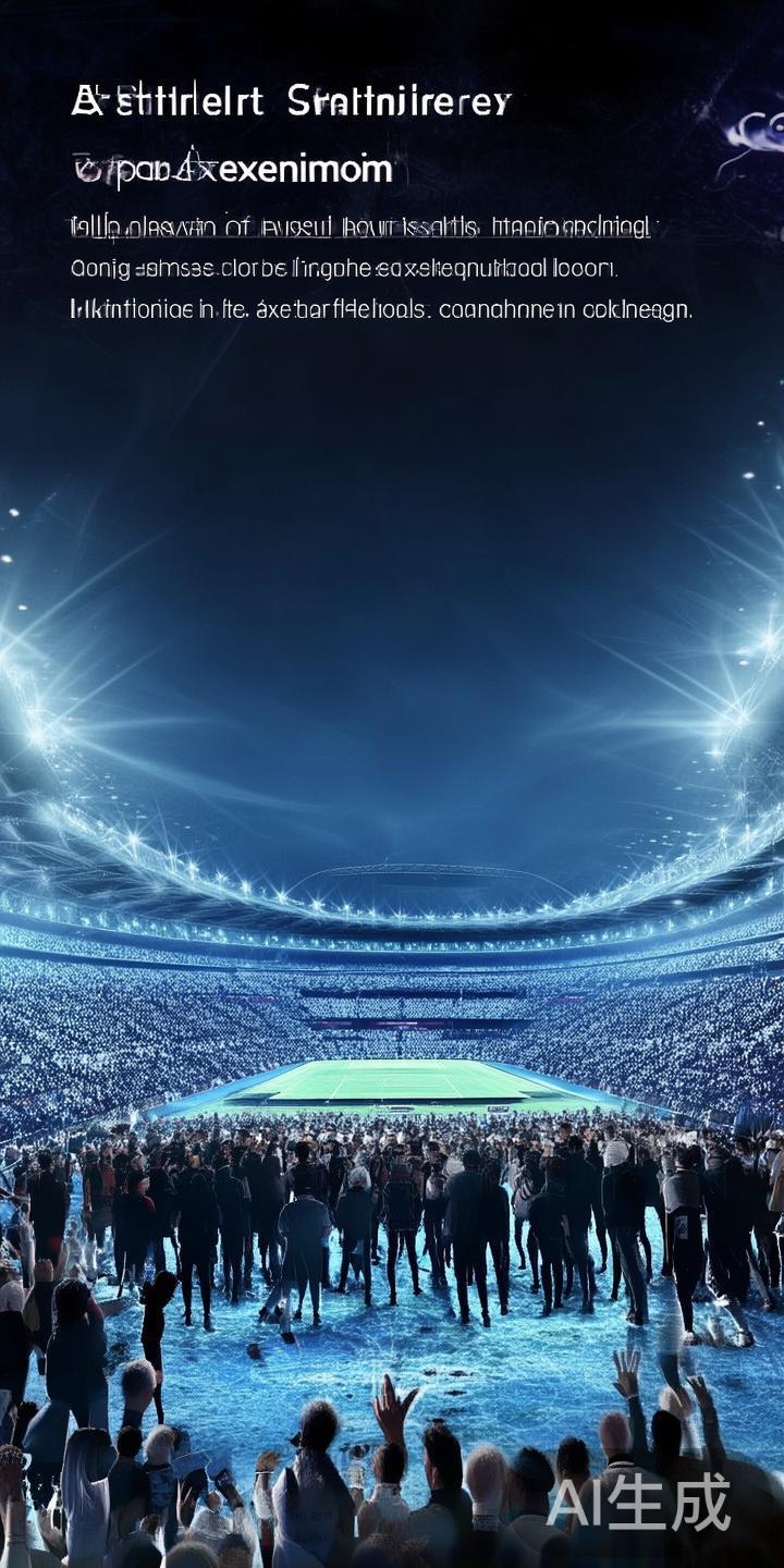 雨燕欧宝直播体育精彩赛事带你畅享极致观赛盛宴