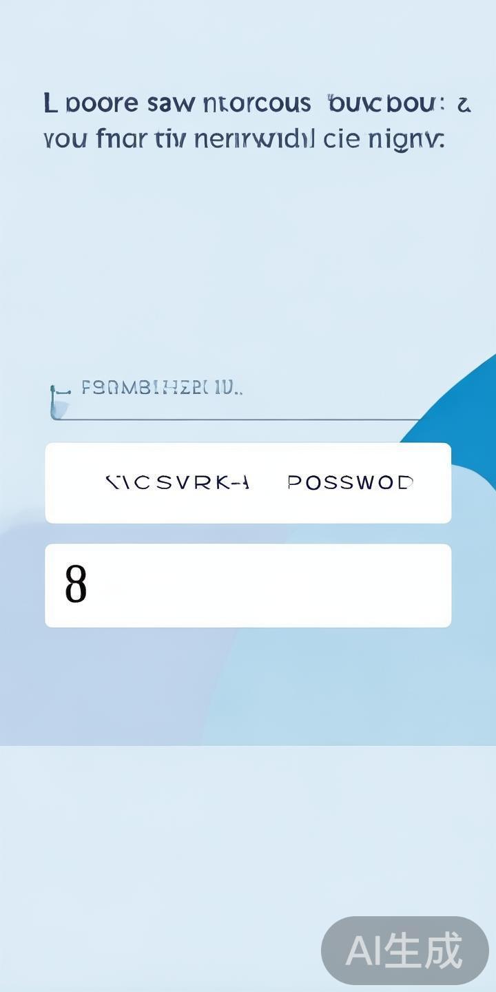 全面详解欧宝体育登入入口下载步骤及使用指南全面指南