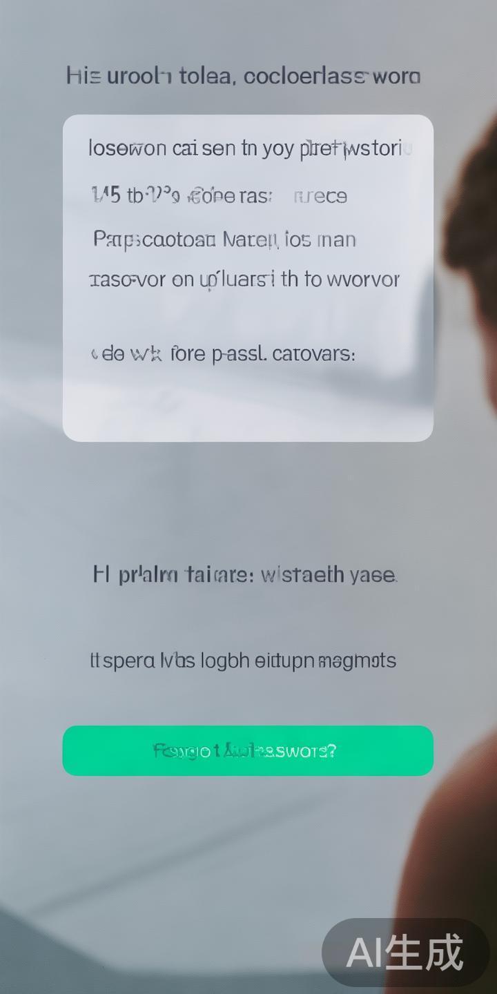全面解析欧宝体育手机登录失败原因及实用修复方案推荐