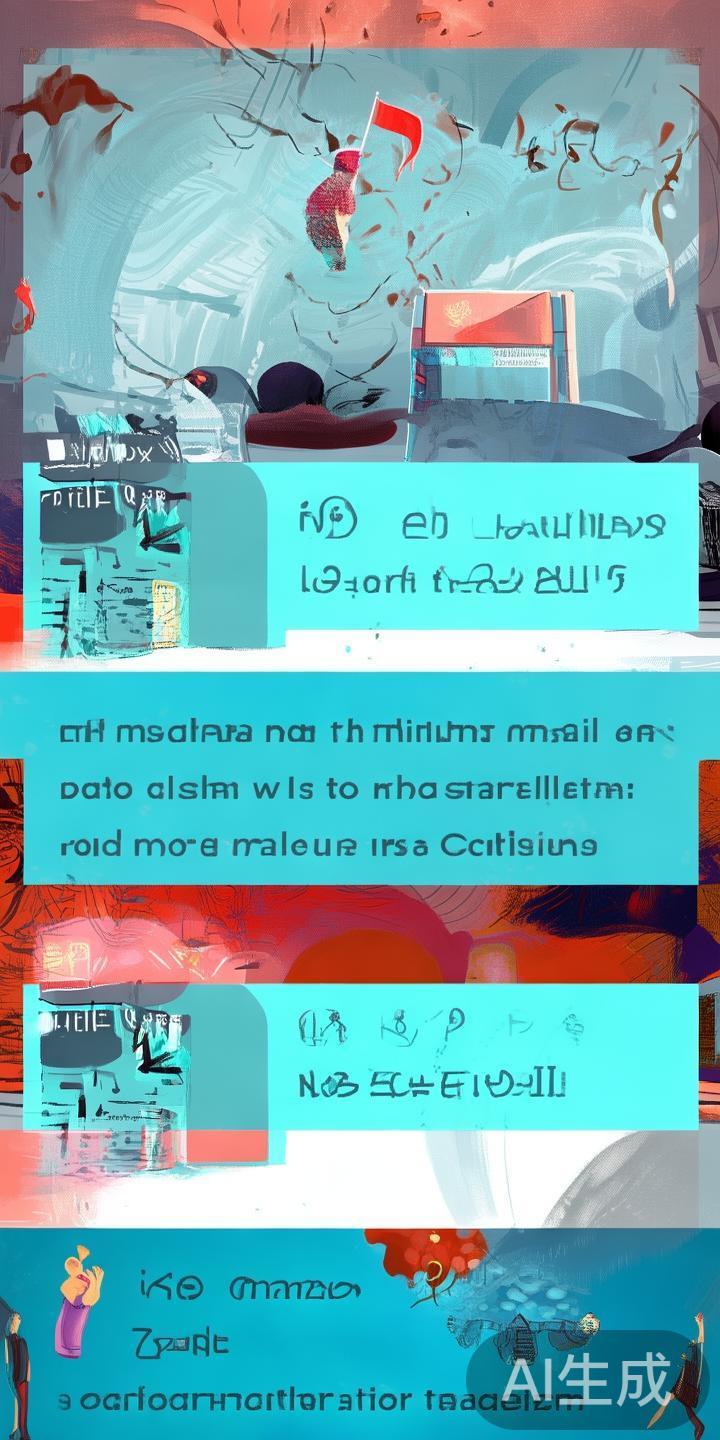 不结算问题直接影响到用户信任，在高度竞争的市场环境