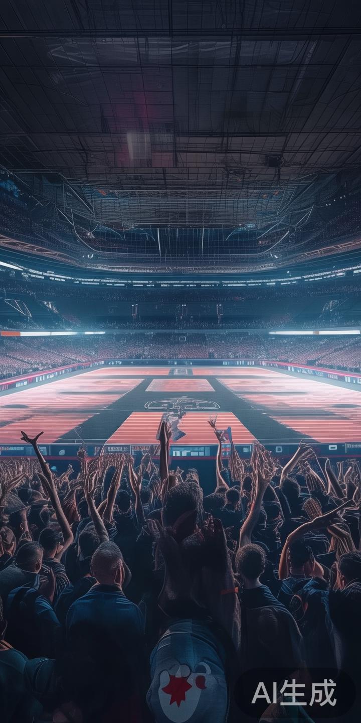 全面掌握欧宝体育俱乐部官方网站及最新资讯全面解析