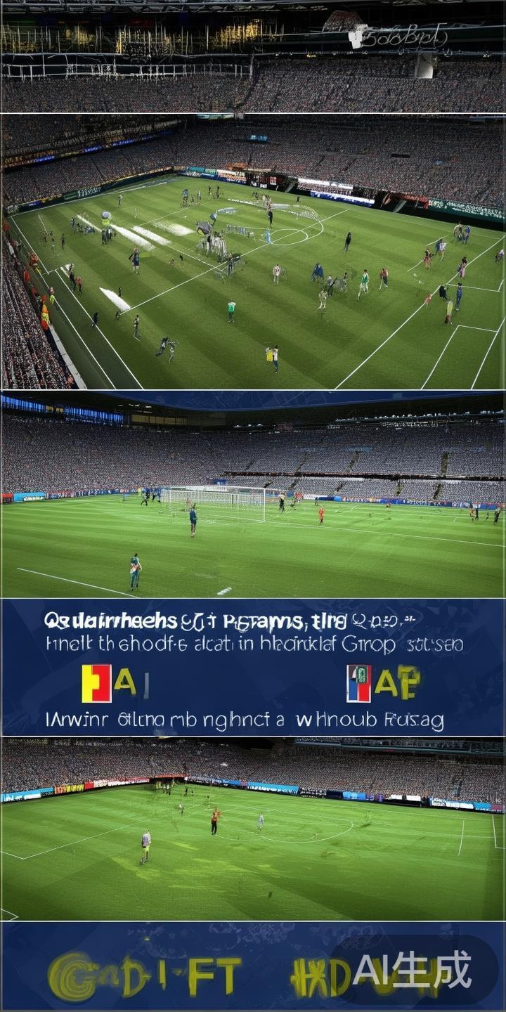 二、赛事组织与赛制
欧洲杯通常每四年举行一次，采