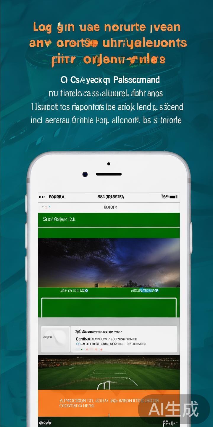 2024年欧宝app体育官网入口在iOS平台的最新使用指南与便捷登录方法全面解析