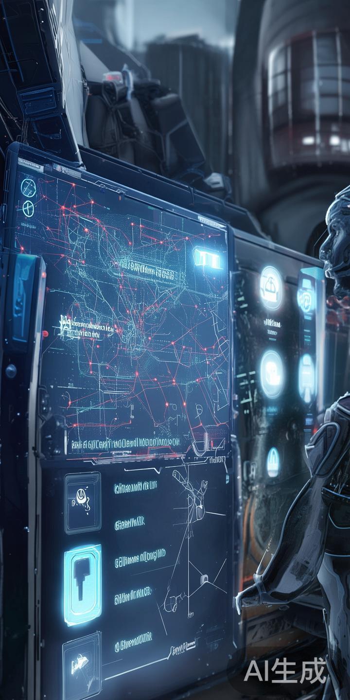 欧宝体育官方APP安全保障与下载安装完整指南及建议