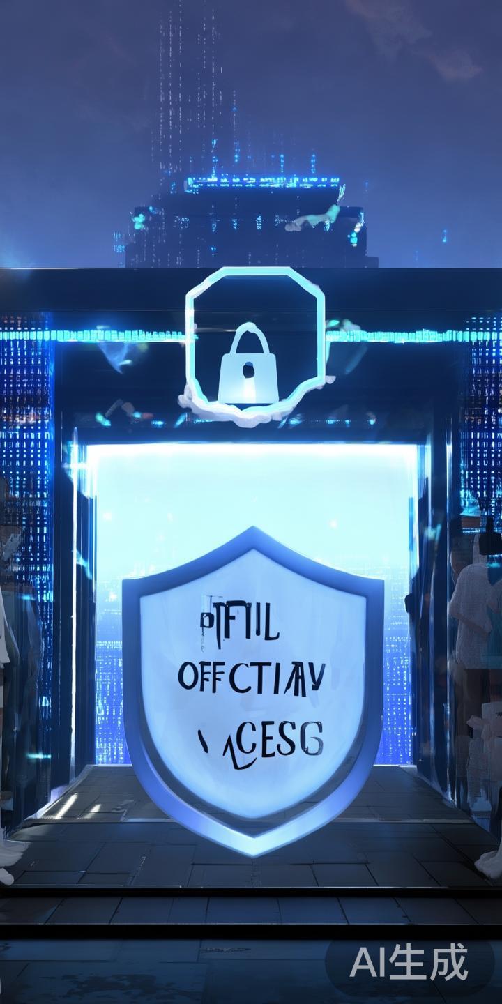 欧宝体育最新官网入口地址全面介绍及详细使用指南解析