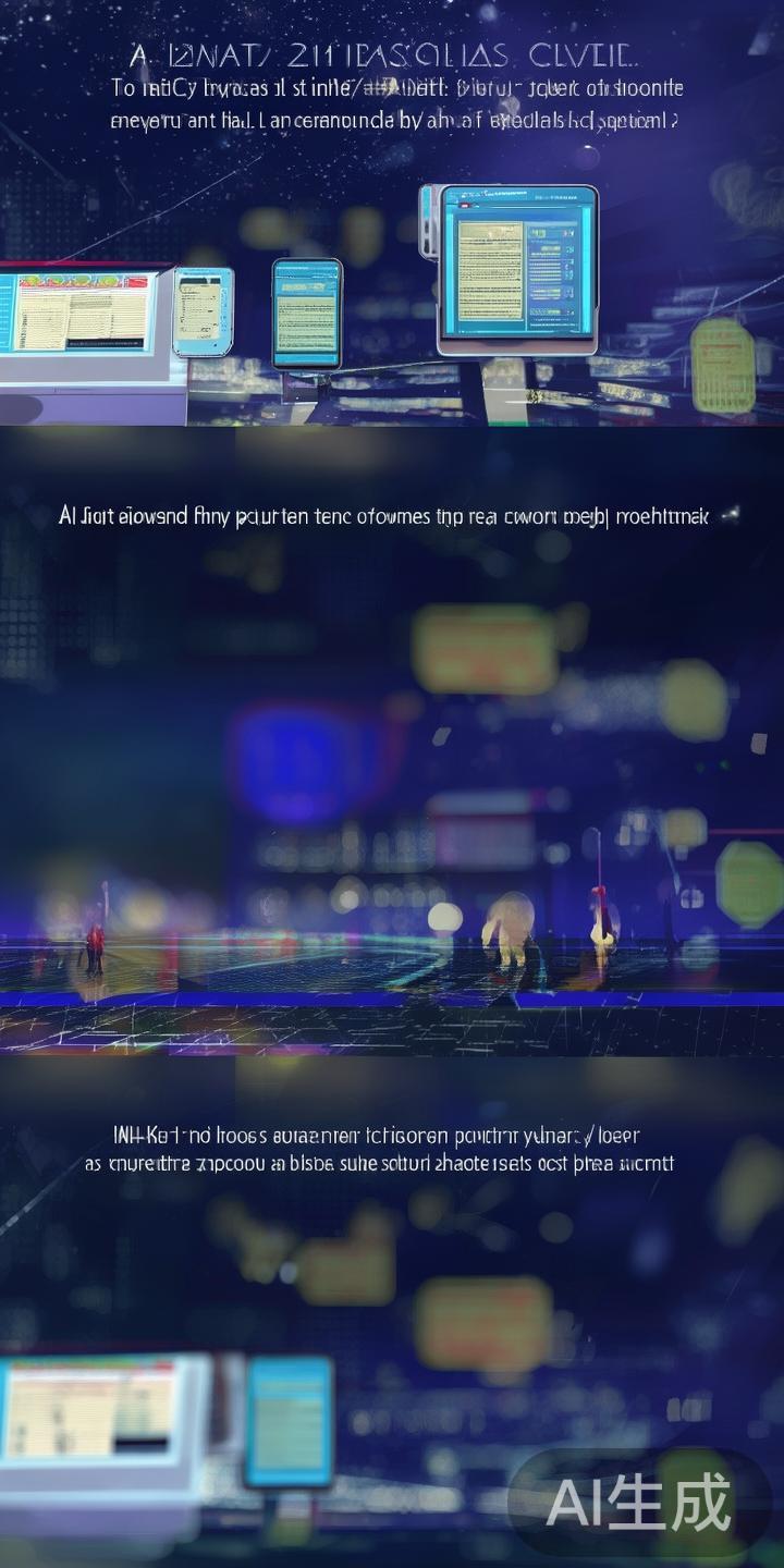 全面解析欧宝体育官方平台网站的核心功能与用户体验操作指南