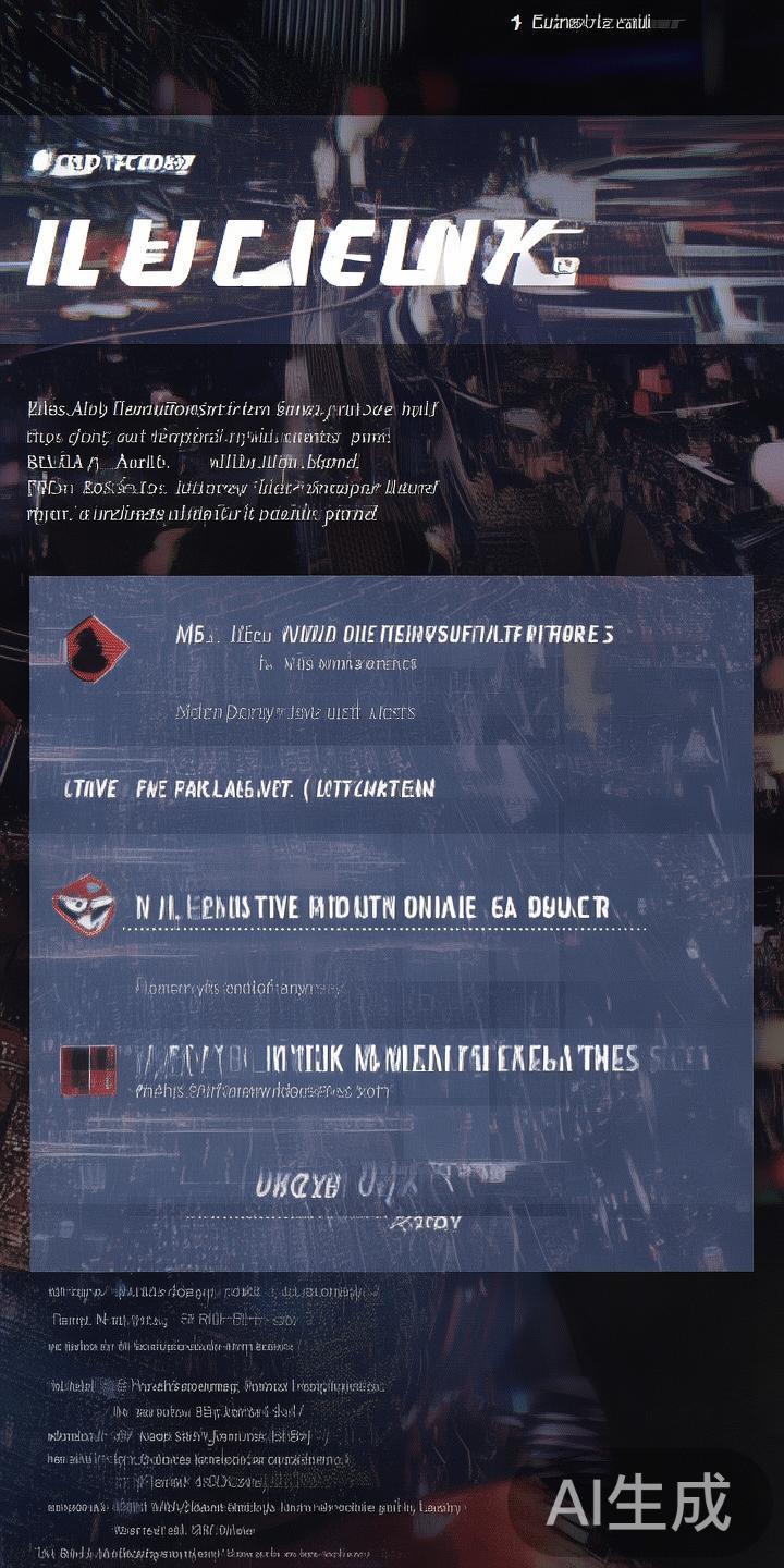 全面解析欧宝娱乐体育平台的可靠性：优势、风险与用户真实评价