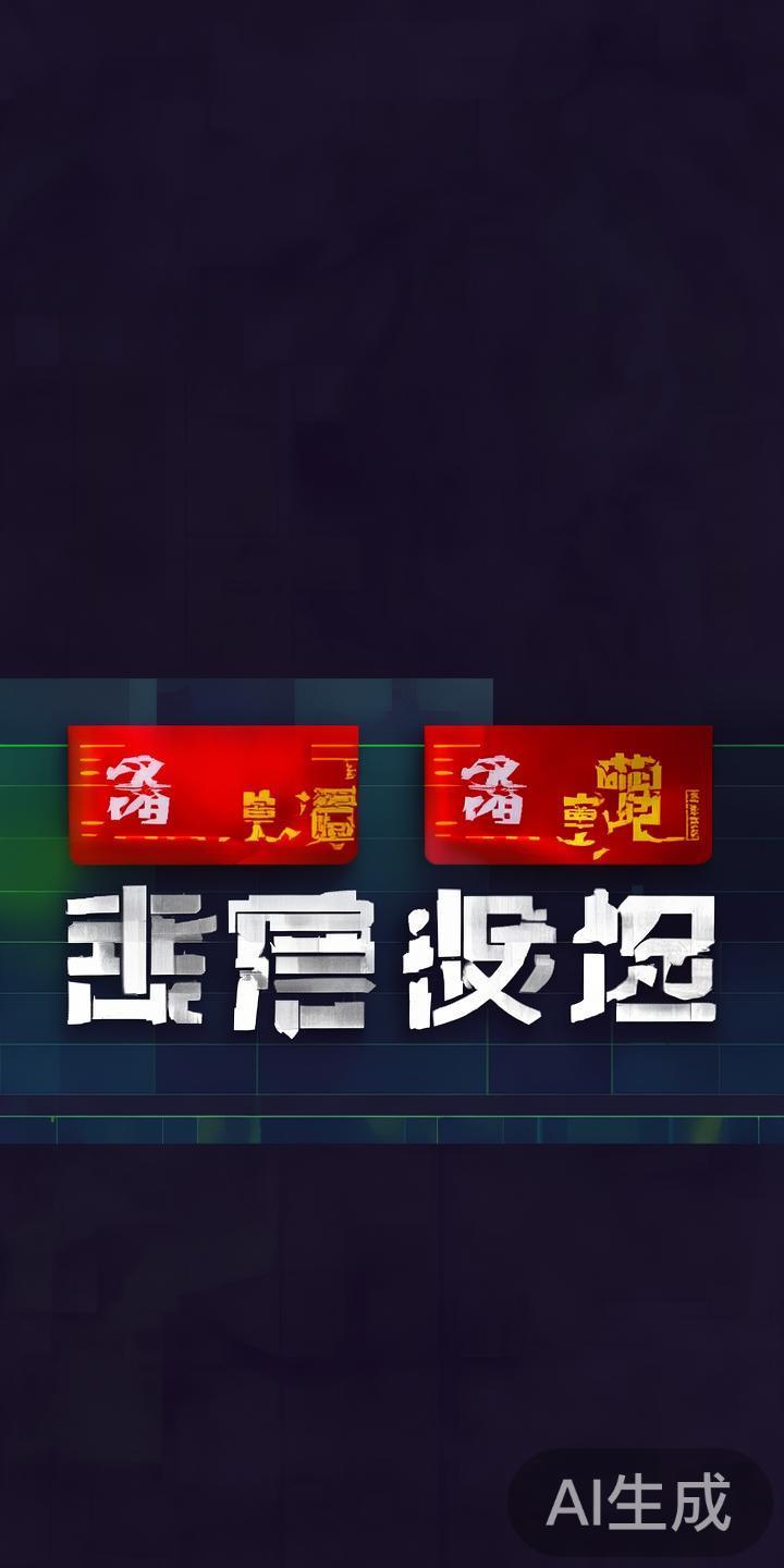 在当前的法律框架下，无需许可的国际体育投注平台很可