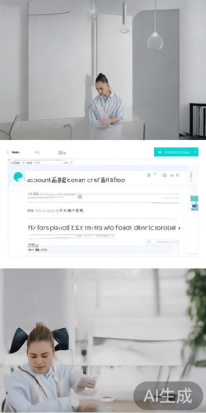 详解欧宝体育账户注销流程与操作步骤指南 在账户管理界面,寻找“注销账户”或类似字样的链接。