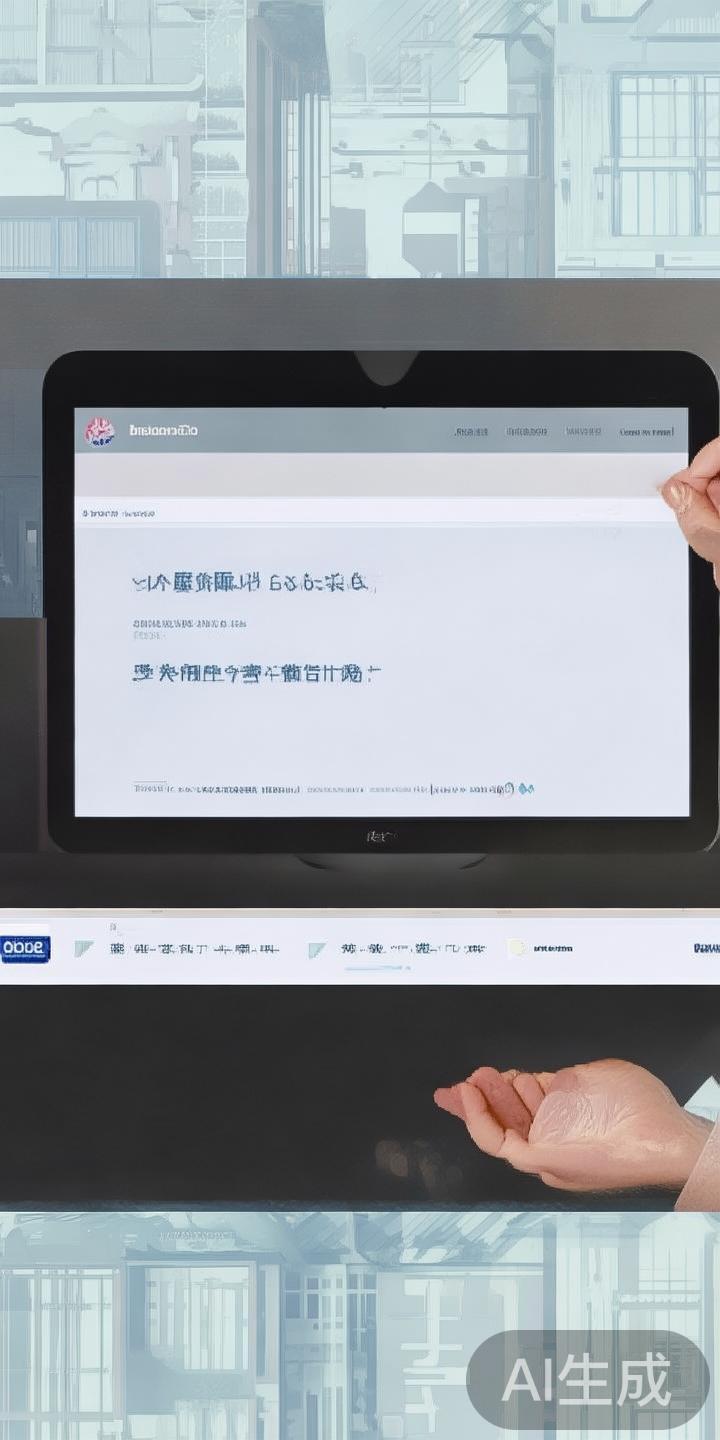 2023年OB欧宝体育官方网站最新地址及登录入口全面指南与最新更新信息