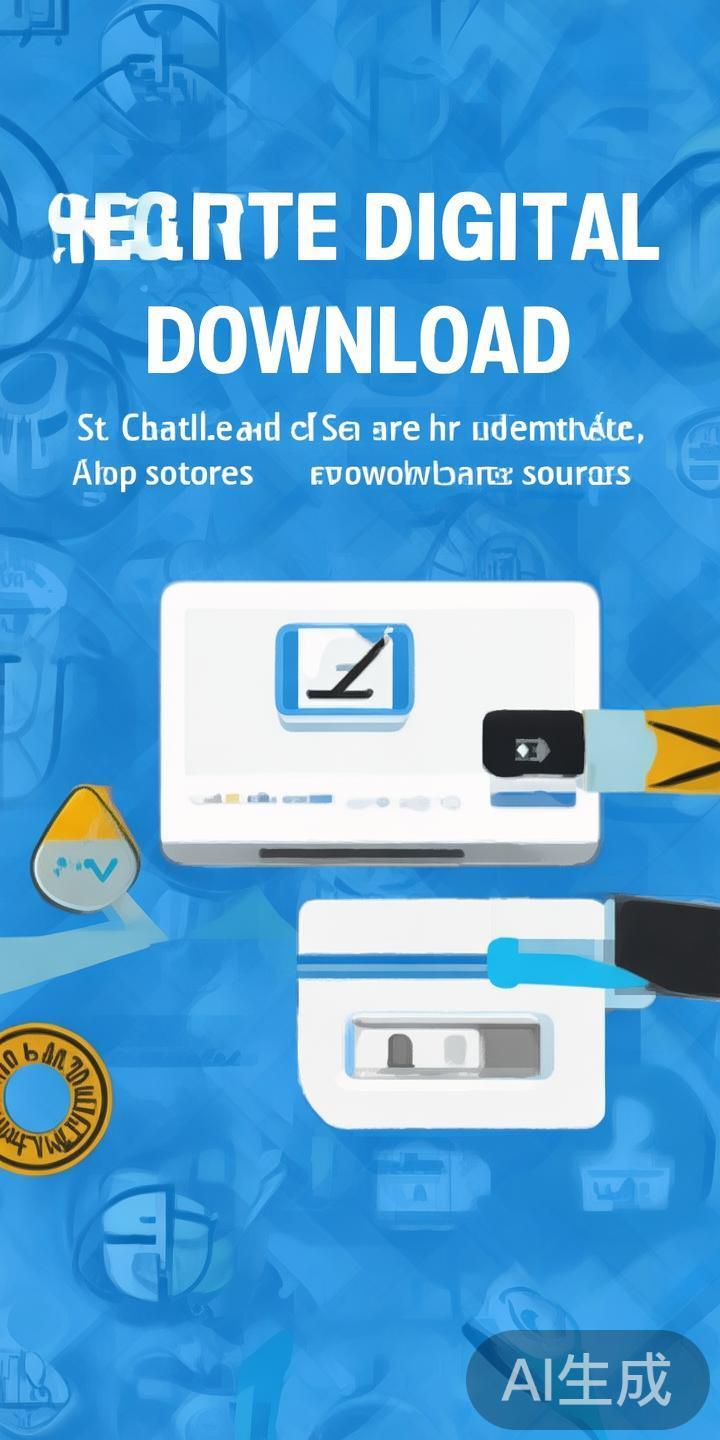 欧宝官方体育App下载安装教程:轻松畅享精彩赛事内容指南