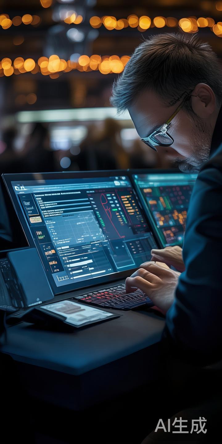 全面掌握欧宝体育连接的最新玩法与技巧指南,助你轻松赢取比赛! 深入分析赛事信息:在投注前,仔细研究球队、球员状态