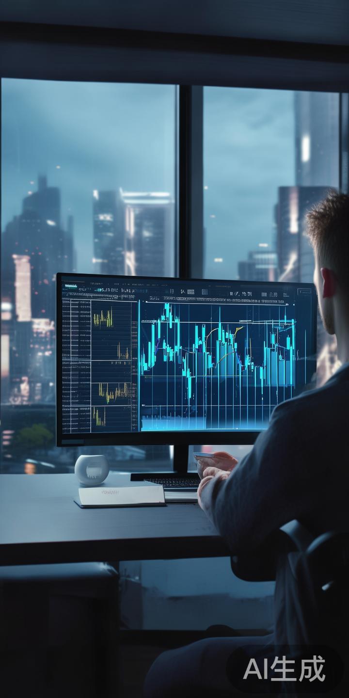 全面解析欧宝体育提现不到账问题的详细步骤与常见解决方案
