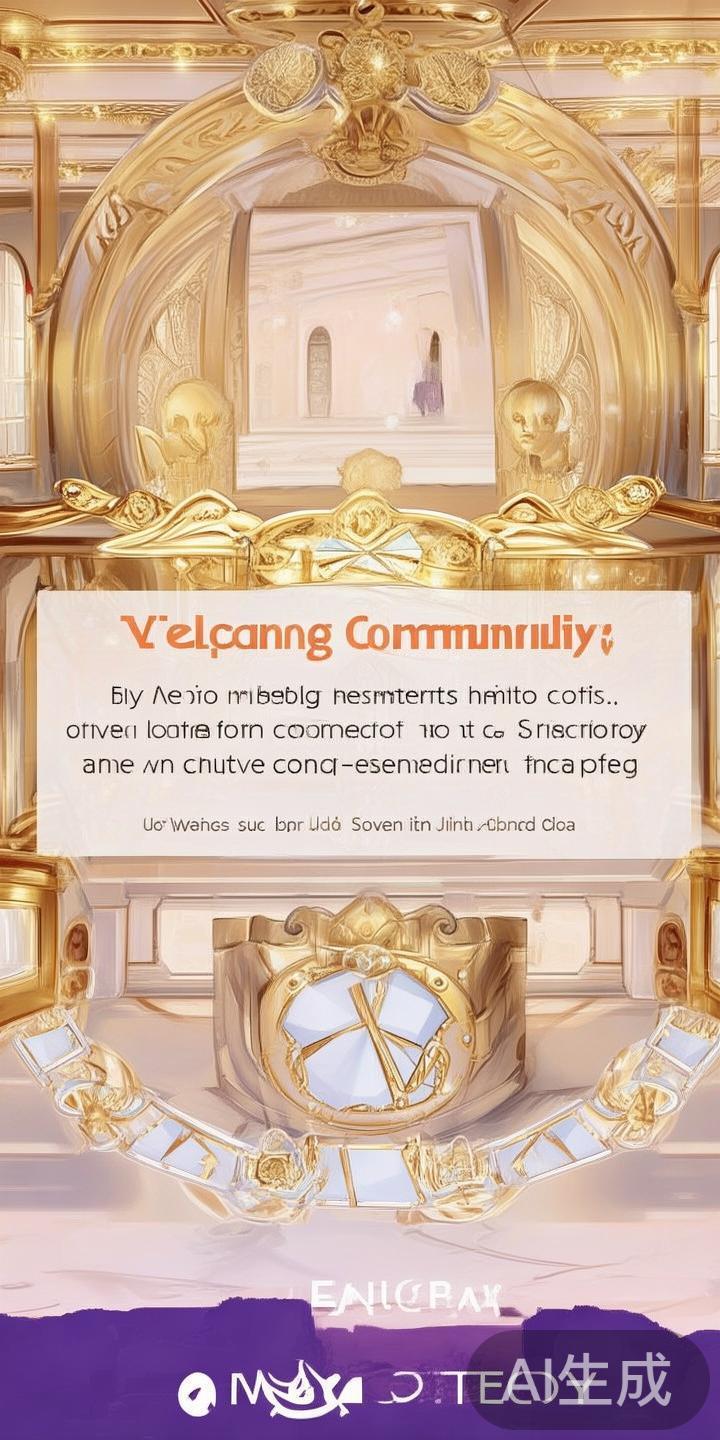 欧宝体育APP登录入口攻略:轻松获取无限钻石奖励的最佳方法 关注官方社群与合作渠道
加入官方社群、微信公众号