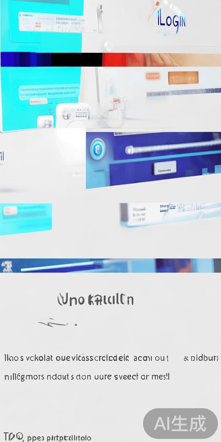 在用户体验的持续优化中，安全性设计不可忽视。通过引