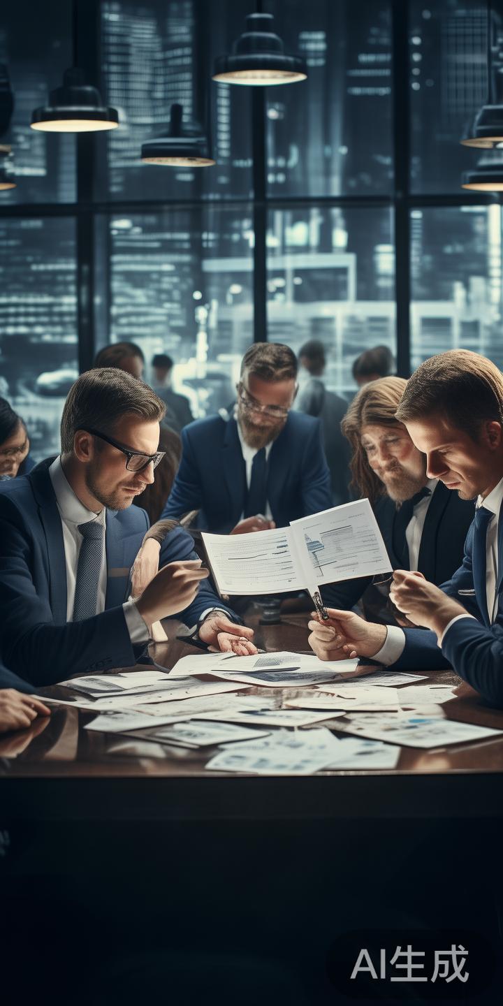 欧宝体育是否暂停发放佣金?最新动态与用户反馈详解 政策调整趋于谨慎
在行业竞争激烈、监管不断加强的