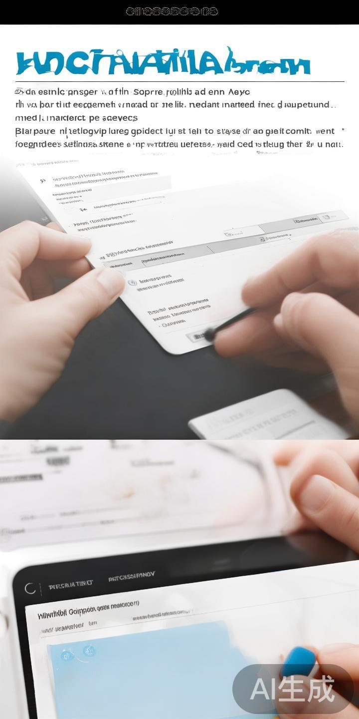 全面解析欧宝体育官方网最新资讯与官方平台使用指南