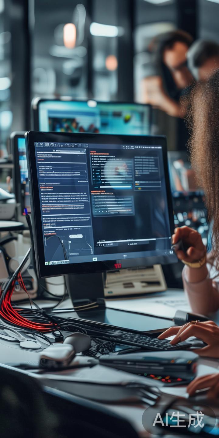 全面分析与实用指南:如何排查与解决“欧宝体育安全连接失败”问题的多种方法