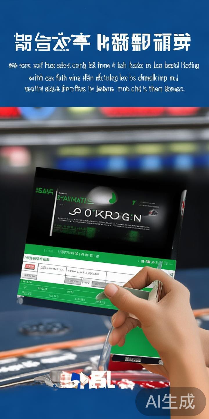 欧宝体育作为正规平台,全面保障用户资金安全与合法权益 例如,某投注者曾在欧宝体育进行多次操作,平台明确显