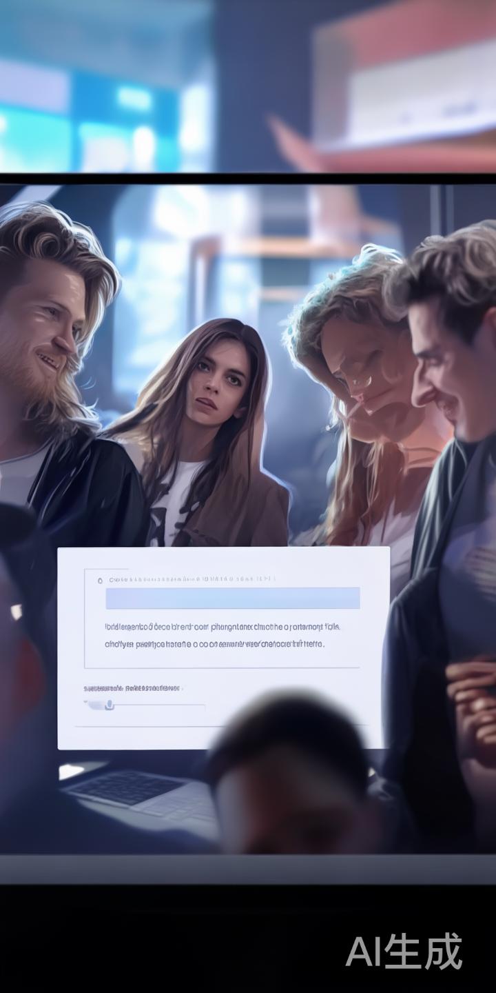 欧宝体育买球平台真实性评测与安全性分析:靠谱吗?