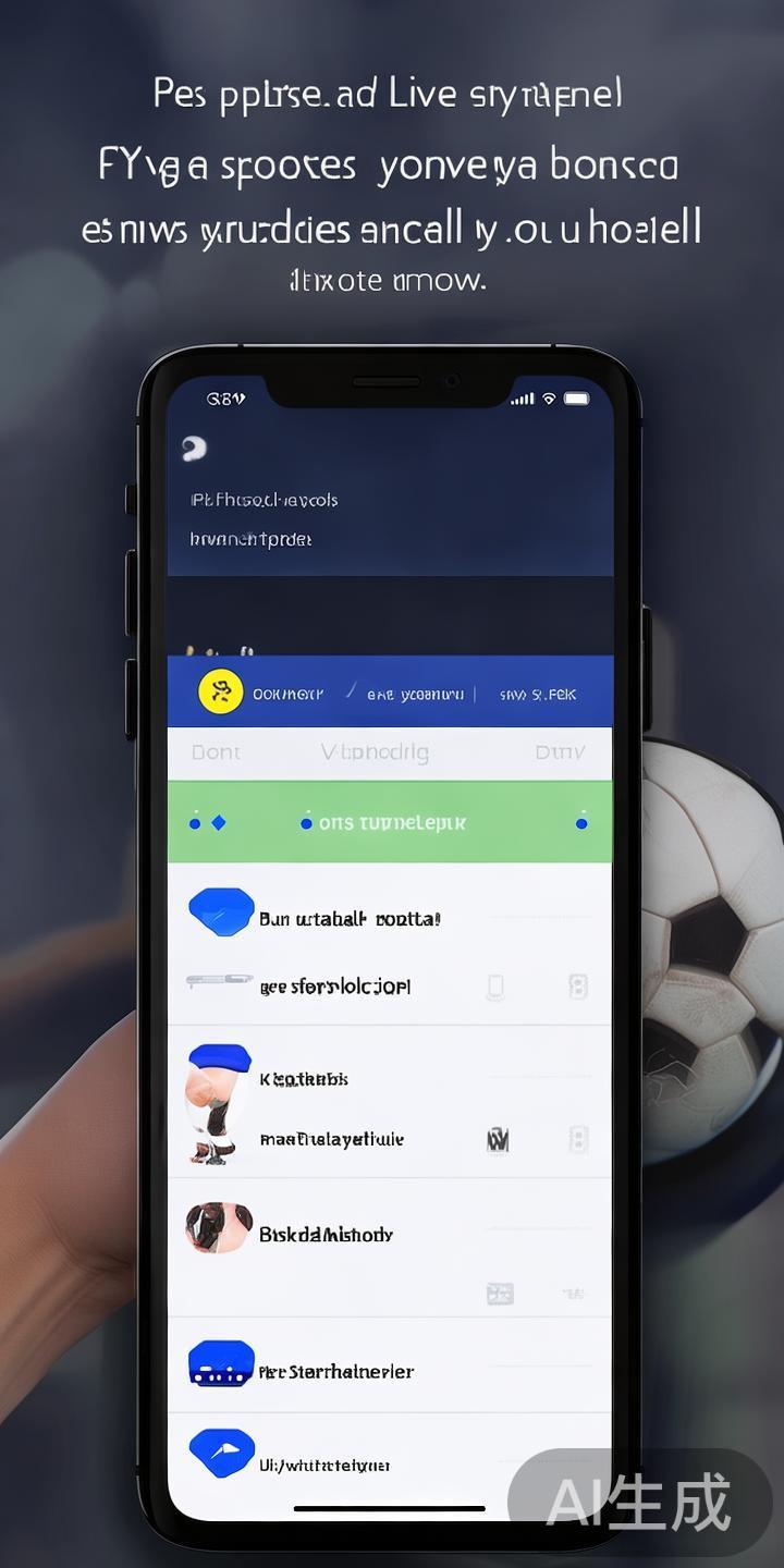 免费下载欧宝官方体育APP安卓版本，尽享丰富精彩体育赛事体验