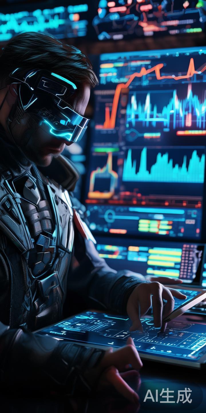 有效应用数据分析是“学习刷”和“提升胜算”的重要途