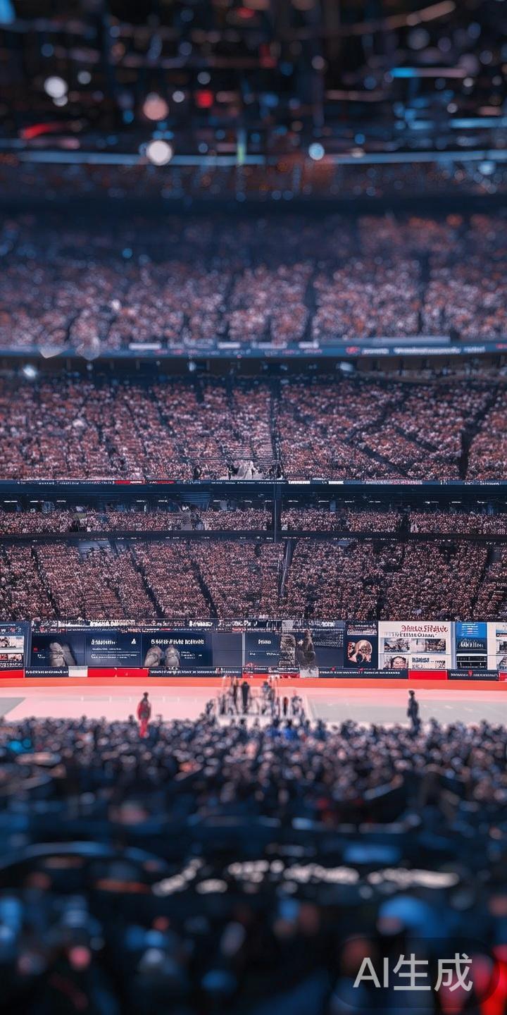 欧宝体育最新官方平台,尽享精彩赛事直播与丰富体育娱乐内容