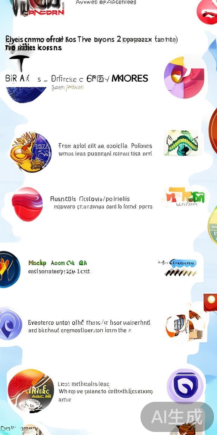 欧宝体育登陆首页入口如何找到及最新官方入口指南全攻略