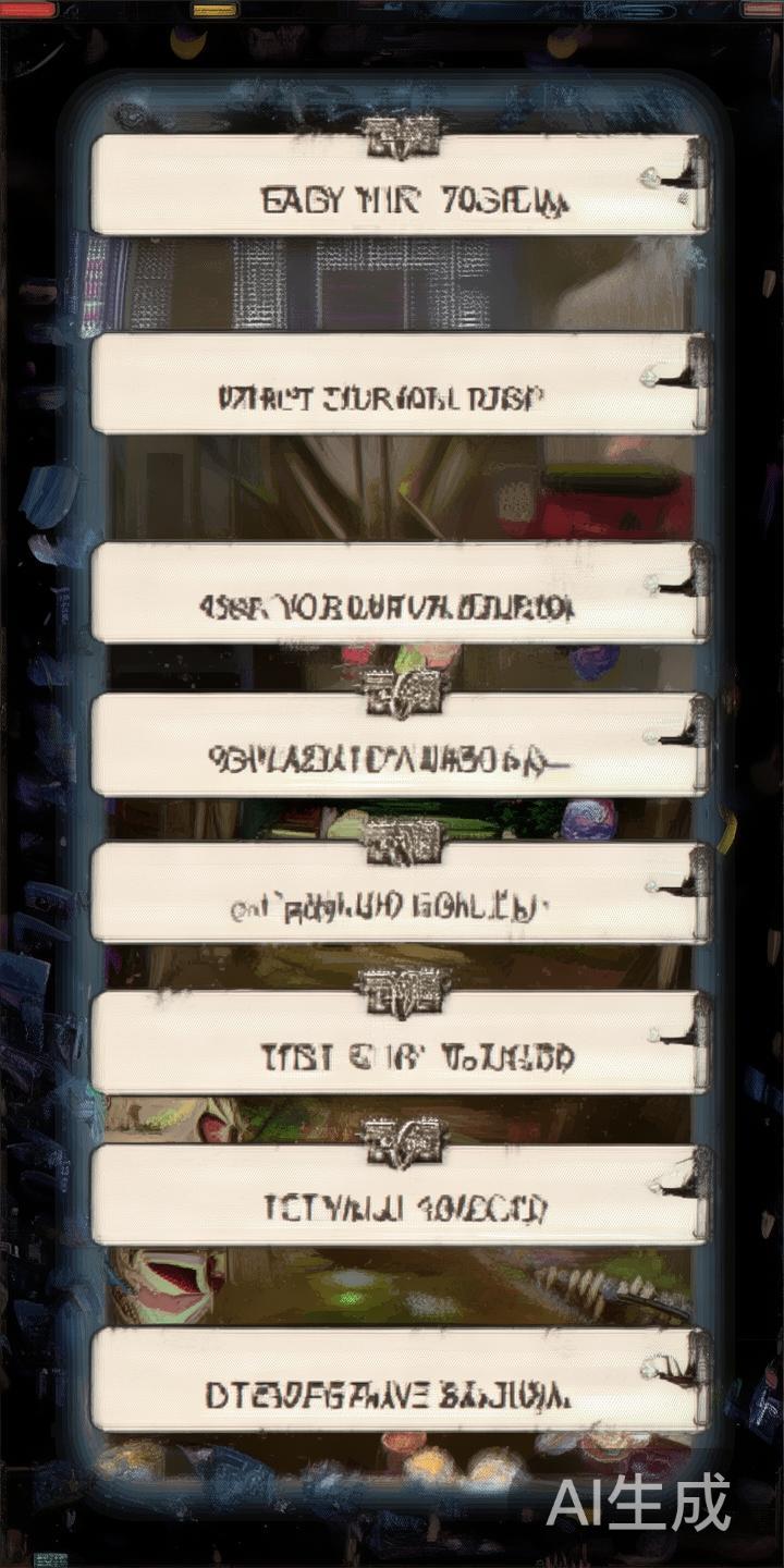 全面解析欧宝体育娱乐在线登录平台的使用方法与最新动态全攻略 三、积分与奖励机制:平台设有多元化的奖励体系,用户