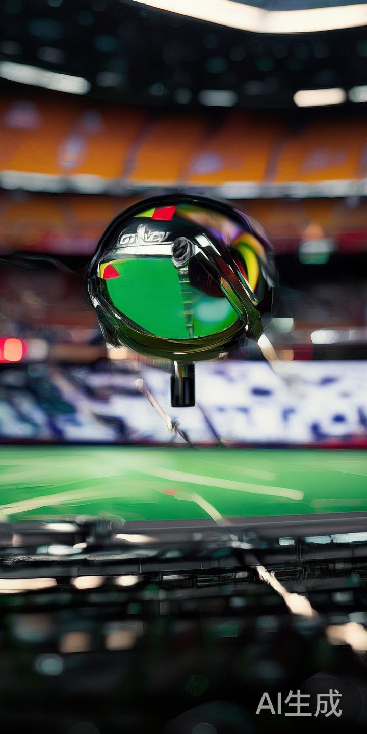 欧宝体育娱乐网站入口全方位指南:最安全可靠的官方平台导航及玩法介绍 在体育博彩市场迅速扩展的背景下,市面上出现了大量虚