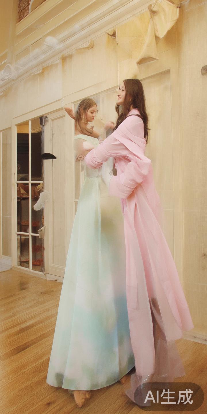 *高清流畅的播放体验：经过优化的流媒体技术确保视频