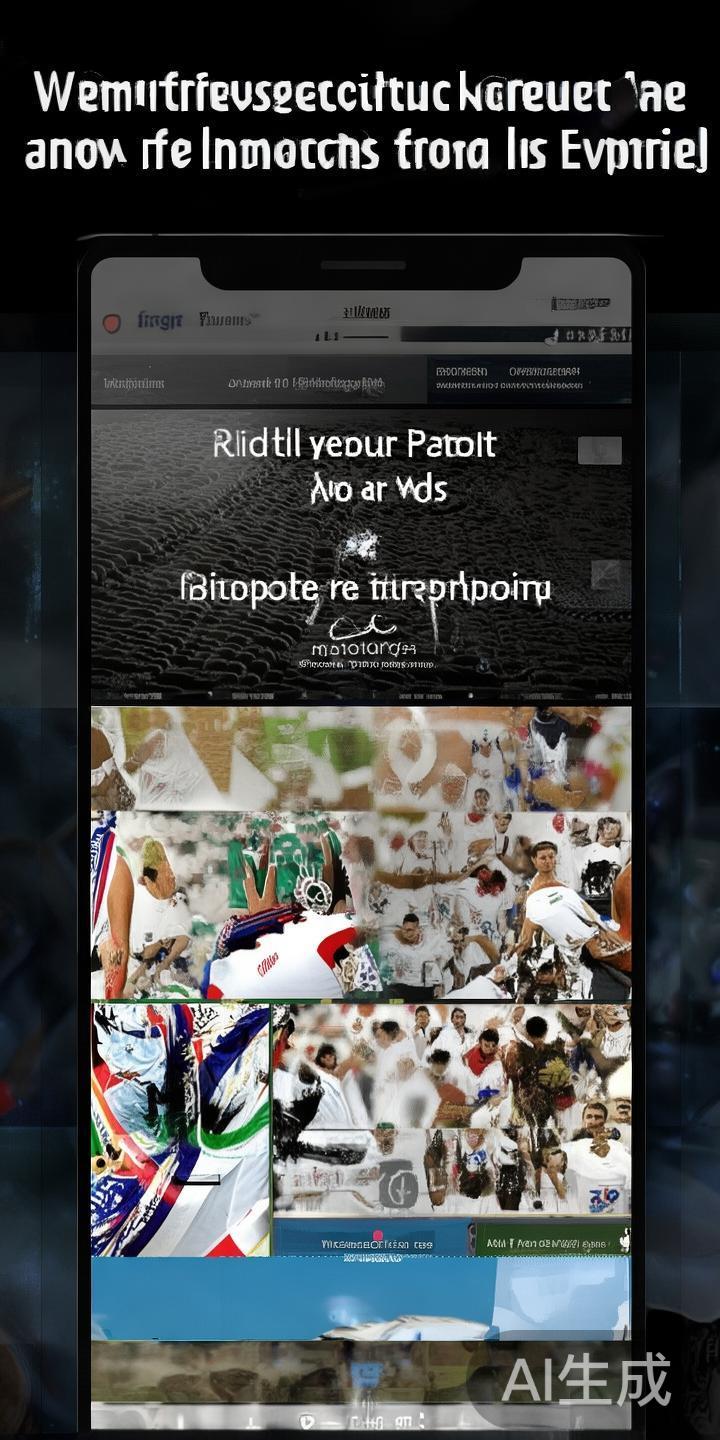 主题分析：为何选择欧宝娱乐体育下载成为最佳体育观赛